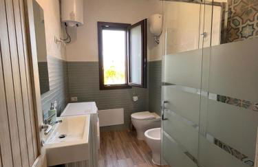 Casa Chiara Porto Columbu - Foto 10