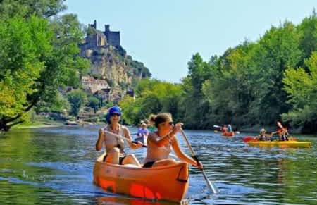 Le Clos de la Musardise - Gîtes de Charme avec Piscine Chauffée - Foto 60