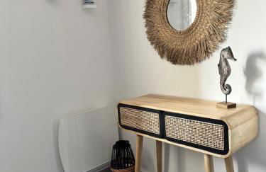 PORT GRIMAUD GOLFE ST TROPEZ BEL APPARTEMENT - Foto 17