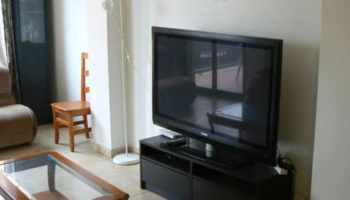 Apartamento en centro de Archena - Foto 3