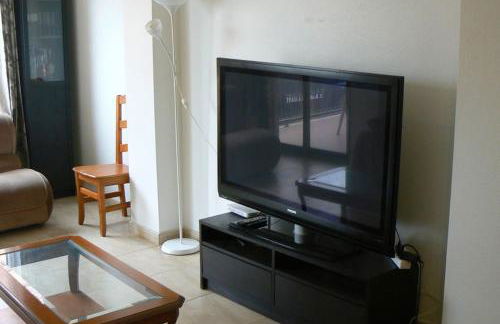 Apartamento en centro de Archena - Foto 3