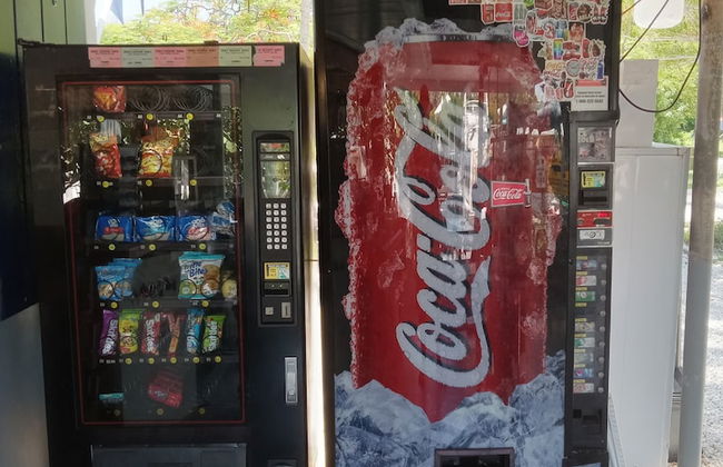 Treasure Harbor - Foto 18