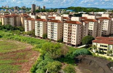 Apartamento completo e encantador - Foto 15