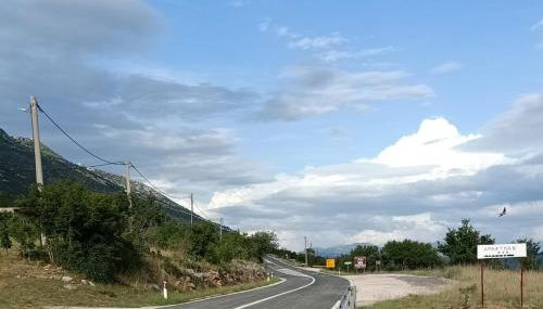 Apartman Ličanka - Foto 3