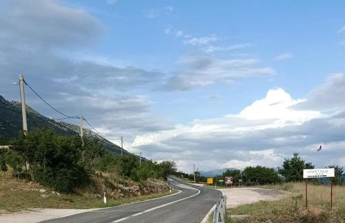 Apartman Ličanka - Foto 3