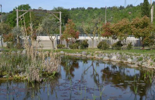 Pietra Cavalla - Ranch & Resort - Foto 52