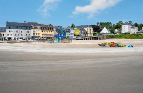 Penn ar Bed 5kms des plages - Foto 28