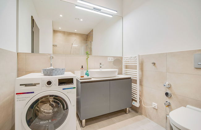 BRIGHT - Rosenheim Aicherpark - Foto 12