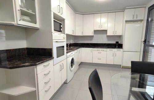 Apartamentos Gestion de Alojamientos - Foto 31