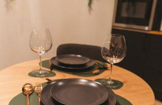 L Atelier by VIP - Foto 21