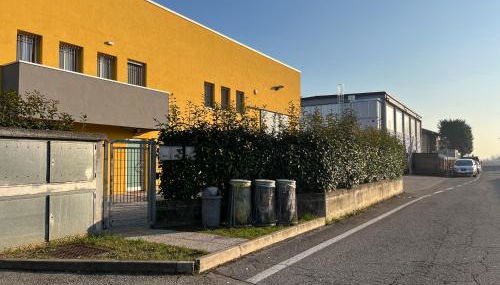 Apartment Orio Volta - Foto 5