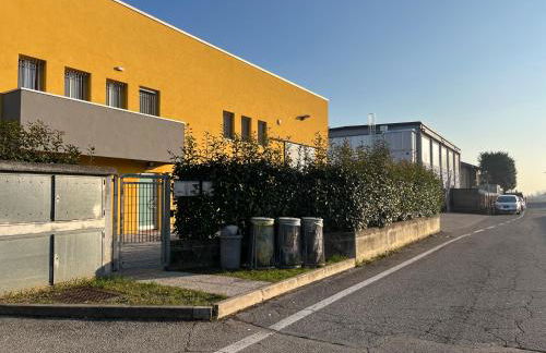 Apartment Orio Volta - Foto 5