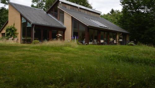 Ferienwohnung am See in Soderstorf - Foto 4