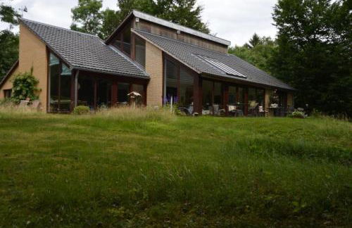 Ferienwohnung am See in Soderstorf - Foto 4