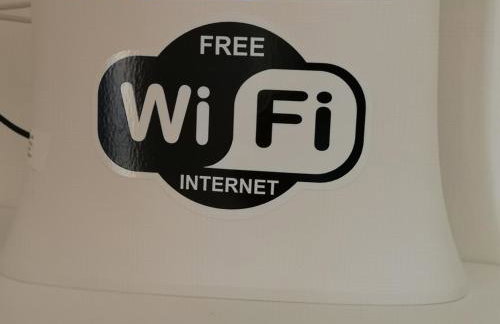 Turul -Kuća za odmor- - Foto 28