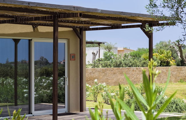 Agua Green Resort - Foto 32