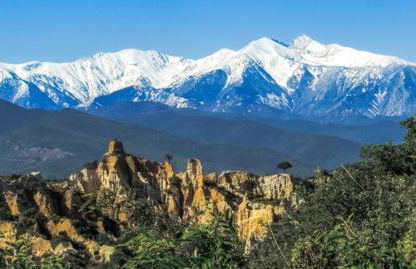 VILLA ROMAGA - Foto 63