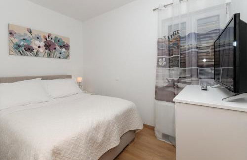 Villa Marta Luxury House with Heated Pool - Foto 24