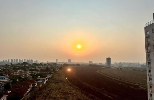 Studio Iguatemi Ribeirão Preto - Foto 48