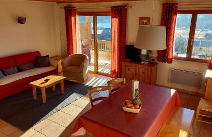 L'Etoile Du Berger - Foto 58