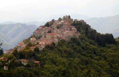 Baghe Nove - Bajardo - Foto 15