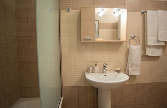 Lefkas Vacation House - Foto 39