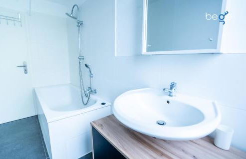 BEGE APARTMENTS WorkFlat - Foto 12