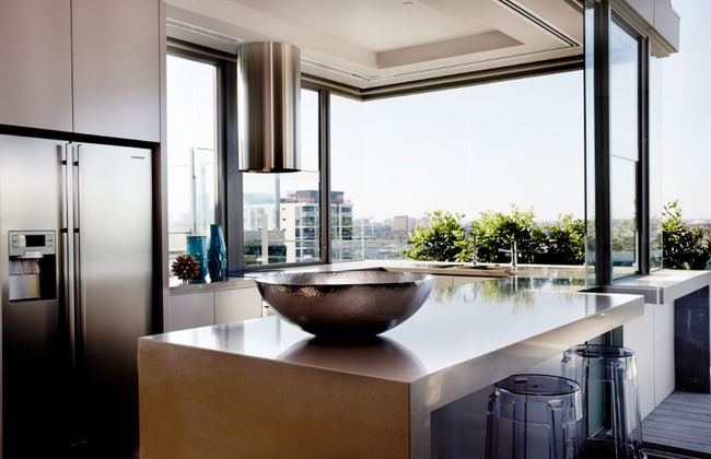 The Olsen Melbourne - Art Series - Foto 59