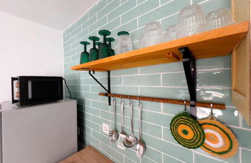 JUNKEIRA - Casa, Douro e Campo - Foto 24