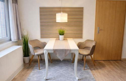 Wohnung mit Charme, Netflix - Foto 12