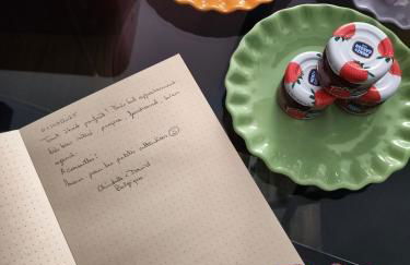 Fluère - Via Riva Reno - Foto 9