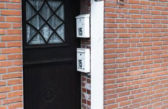 Gemütliches Nest in Rinkerode - Foto 39