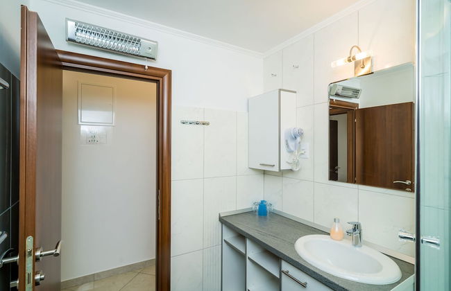 Villa Samba - Foto 66