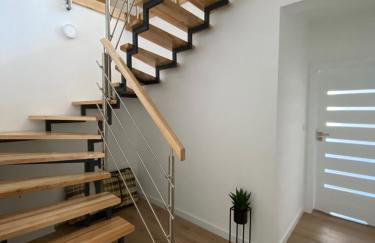 Apartament Meralia - Foto 16