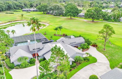 Timeless Treasure on Baywood - Foto 46