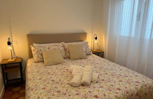 En el corazón de Oviedo - Foto 9