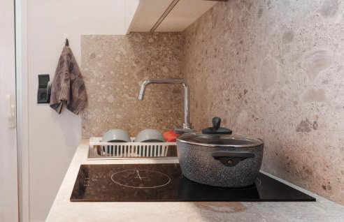 Libyan Sea Suites - Foto 10