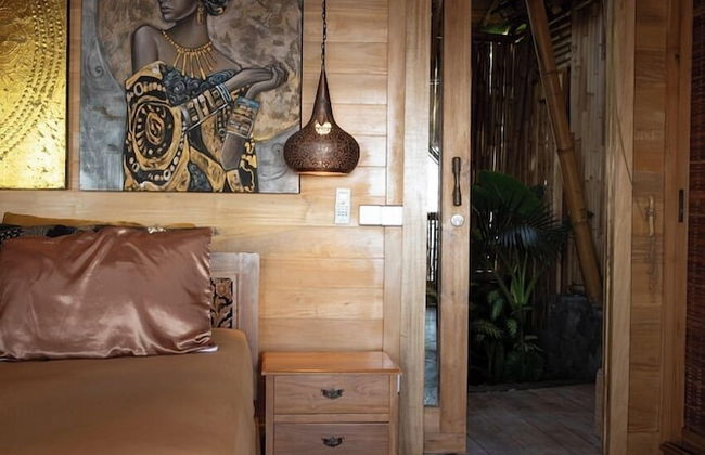 Villas Bukit Lipah - Foto 10