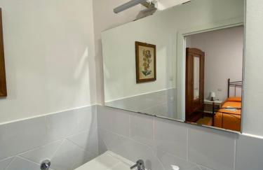 La Casetta Appartamento Parrano - Foto 14