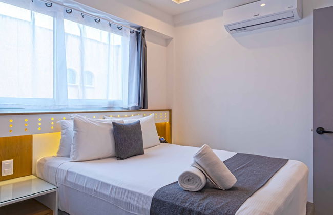 Luxury Apartments Pool & Jacuzzi - Foto 15