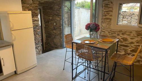 Charmant logement - Foto 2