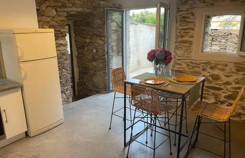 Charmant logement - Foto 2