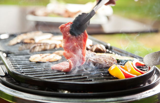 The Prince Villa Karuizawa - Foto 70