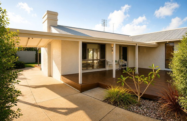 Gifford Getaway - Foto 15