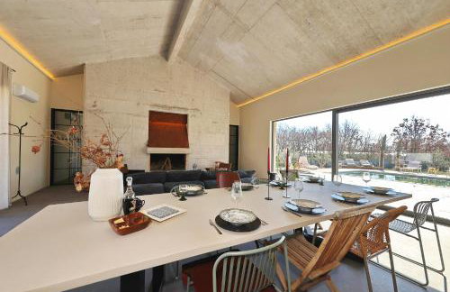 House Legacy Zadar - Foto 40