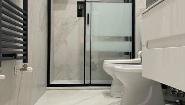 HomePreziuso luxury - Foto 3