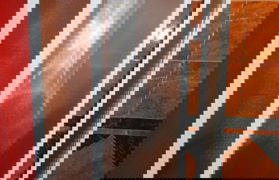 Apartment Pucurica II - Foto 26