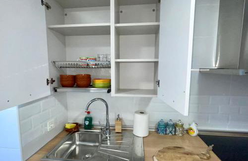 4New, 2 bed 2 bath Apartment Built 2024 with Community Pool and local beach - Photo 10