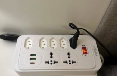 #2 Apto Top próx Metrô-Allianz Parque-Pró Magno - Foto 15