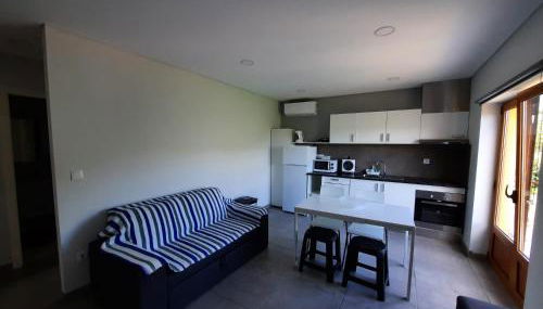 Casa dos Moroucinhos - Foto 3